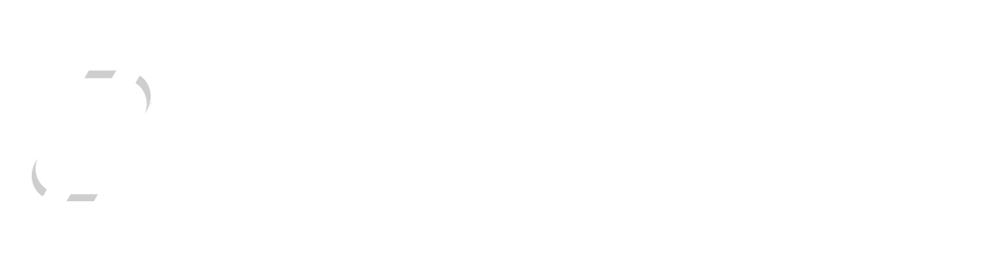 FACSETE - Faculdade Sete Lagoas